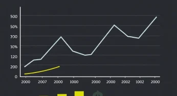 Leon County’s Employment Report Shows Stability Amid Rising Unemployment Rates