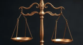 Fort Lauderdale Prosecutor Announces Plan to Vacate 2,600 Drug Convictions from Controversial 1980s Sting Operations