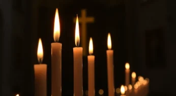 Tallahassee to Host 28th Annual Candle Lighting Ceremony in Memory of Lost Children