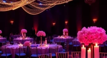 Tallahassee Gala Honors Community Excellence at 2024 Best of Tallahassee Awards