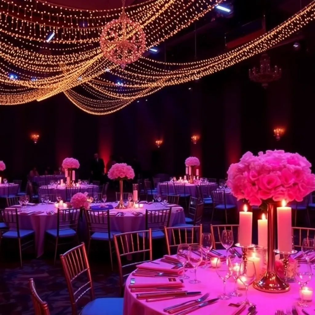 "2024 Best of Tallahassee Awards Gala Celebrates Community Excellence"