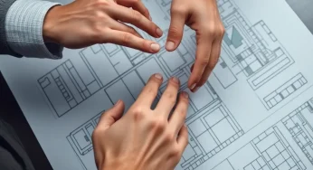 Tallahassee Businesses Unite in Strategic Merger to Enhance Local Services