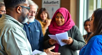 Tallahassee Residents Urged to Explore Free and Affordable Health Insurance Options During Open Enrollment Period