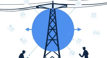 Chief Justice Critiques Florida PSC’s Transparency in Utility Rate Decisions