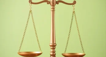 Florida Supreme Court Proposes Addition of 50 New Judges to Address Growing Judicial Workload
