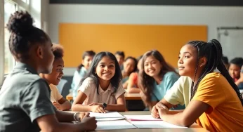 Florida State University Names College of Education After Alumna Anne Spencer Daves