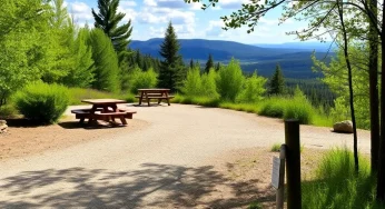 Leon County Celebrates Opening of New Buck Lake Trailhead for Outdoor Adventure