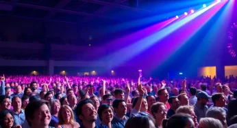 Lil Wayne to Perform Live in Tallahassee