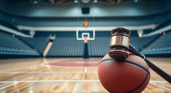 Former FSU Players Sue Coach Hamilton Over NIL Agreements