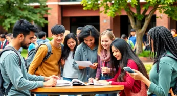 Tallahassee Colleges Explore Merger for Workforce Development