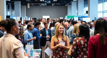 Fourth Annual Black Business Expo to Empower Entrepreneurs