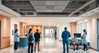 Restructuring at Tallahassee Primary Care Associates Causes Concern