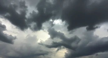 Tallahassee Braces for Severe Weather This Weekend!