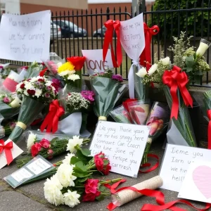 Chatham Community Memorial
