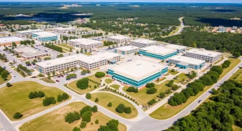 Tallahassee Memorial Healthcare Withdraws Governance Change Request