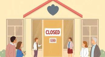 Tallahassee Announces Closure of Long-Standing Medical Practice