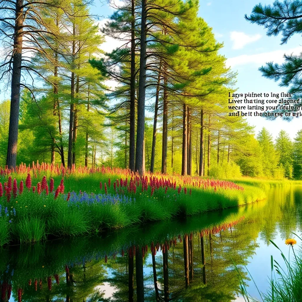 Cover of Whispers in the Wild Poetry Collection