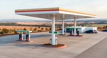 Buc-ee’s Travel Center Planned for Tallahassee