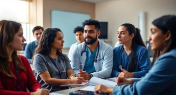 Capital Health Plan Invests $200,000 in FSU Medical Program