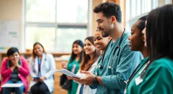 Capital Health Plan Donates $200,000 to FSU College of Medicine