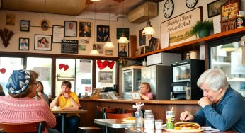Goodies Eatery to Close After 38 Years in Tallahassee