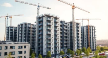 Tallahassee Advances Affordable Housing Initiatives