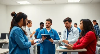 Capital Health Plan Invests in FSU College of Medicine