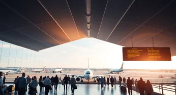 Tallahassee to Boost Air Service with Financial Incentives