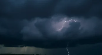 Severe Weather and Tornadoes Impact Tallahassee Area