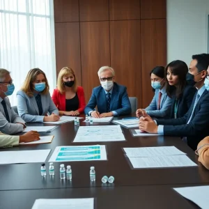 ACIP Vaccine Policy Meeting