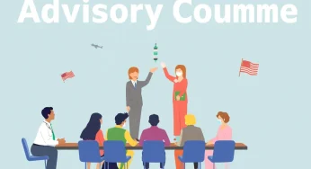 Shake-Up at CDC Vaccine Advisory Committee