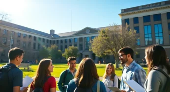 FAMU Approves $650,000 Salary for New President Amid Controversy
