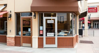 Hopdoddy Burger Bar Closes in Tallahassee