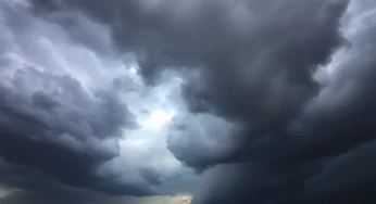 Severe Weather Outbreak Looms Over Tallahassee