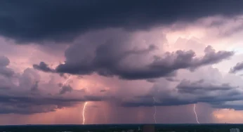 Tallahassee Prepares for Severe Weather and Flooding Threats