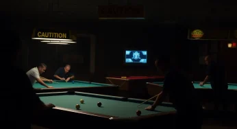 Lawsuit Filed After Shooting at Pockets Pool & Pub