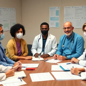 Vaccine Advisory Meeting