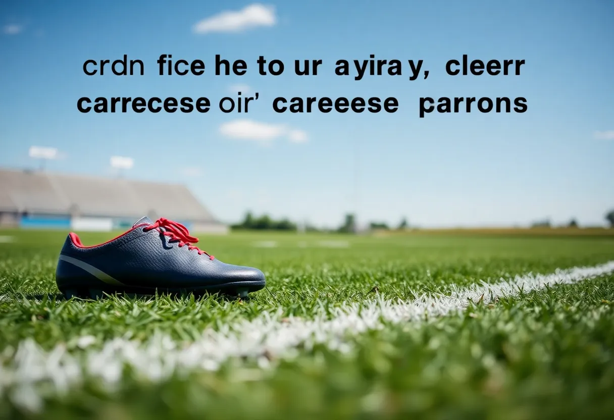 Cleveland Browns Draft Pick