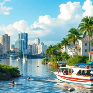 Florida Economic Growth