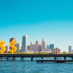 Florida Tax Changes
