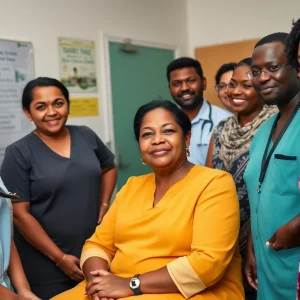 Healthcare Costs for Undocumented Immigrants in Florida