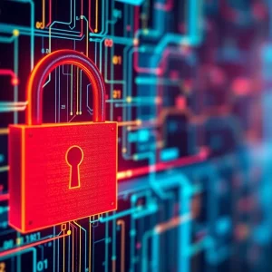 Twitch Data Breach Incident