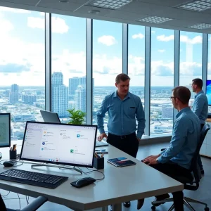 Best Roofing Headquarters