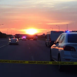 California Immigration Policy Impact