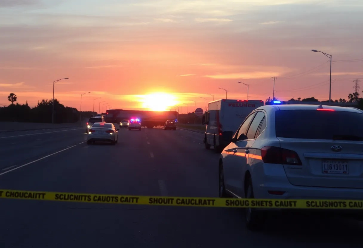 California Immigration Policy Impact