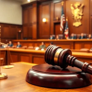 Court Battle Over Florida Immigration Law