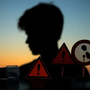 Dangers of 7-Hydroxymitragynine