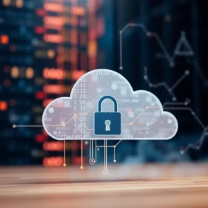 Data Security Concerns