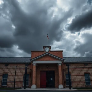 Florida's Capital Punishment Records