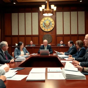 Florida Local Government Transparency Meeting